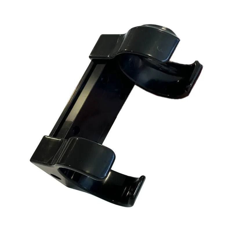 Soporte para manípulo de picosegundos