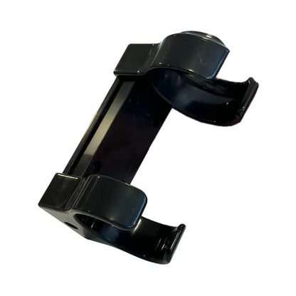 Soporte para manípulo de picosegundos