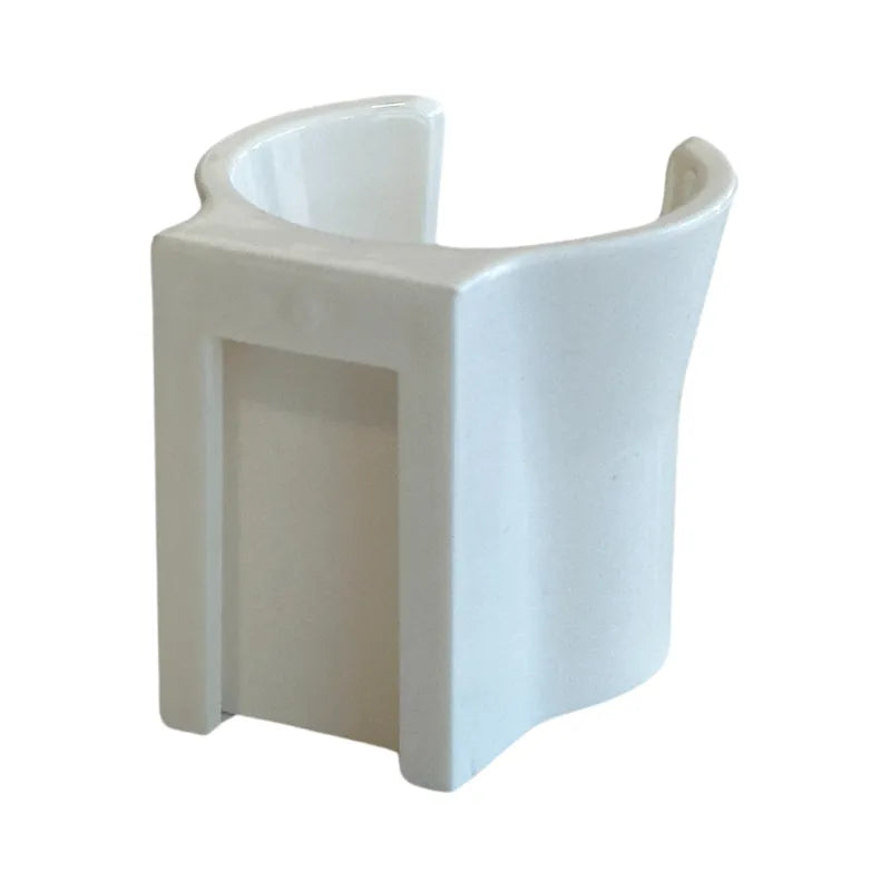 Soporte para manípulo de picosegundos