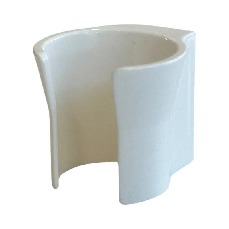 Soporte para manípulo de picosegundos