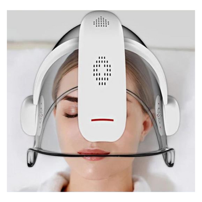 Space Oxygen RS M11