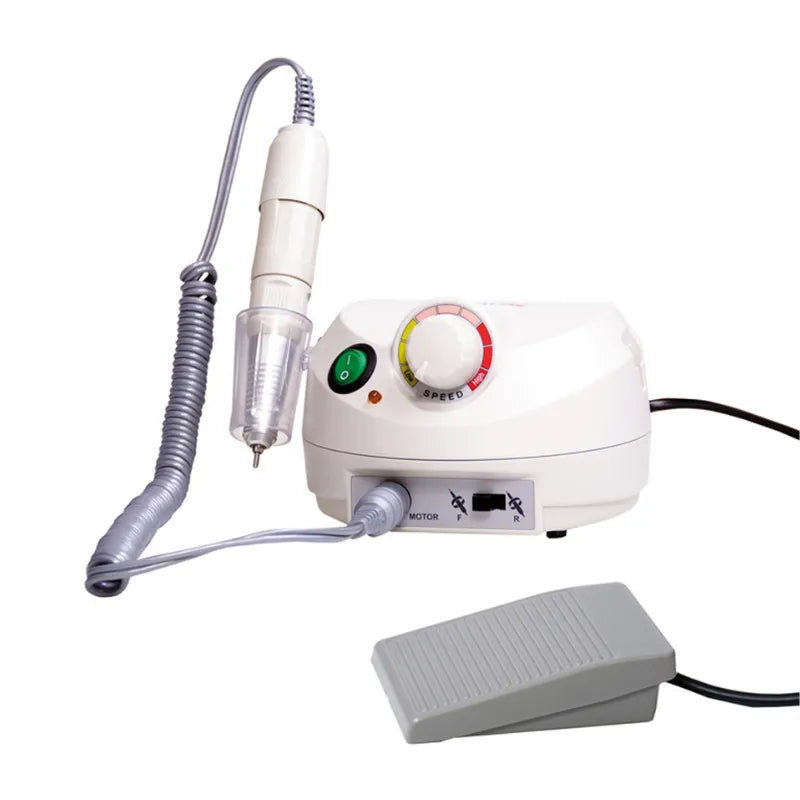 Torno Styler PRO Deluxe