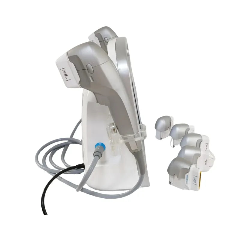 HIFU Ultraformer RS 7D B09