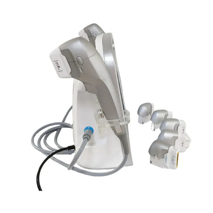 HIFU Ultraformer RS 7D B09