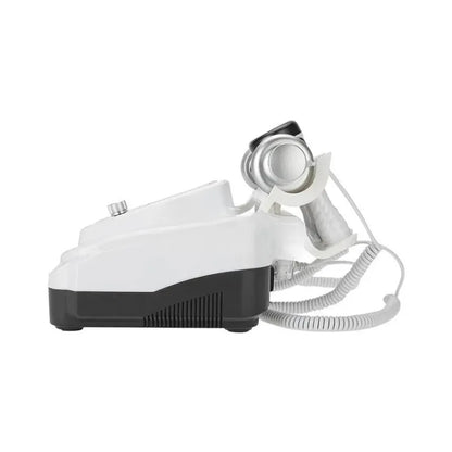 Vacuum DDS RS VS706