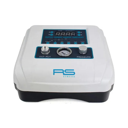 Vacuum Tax Duo RS AF-S30