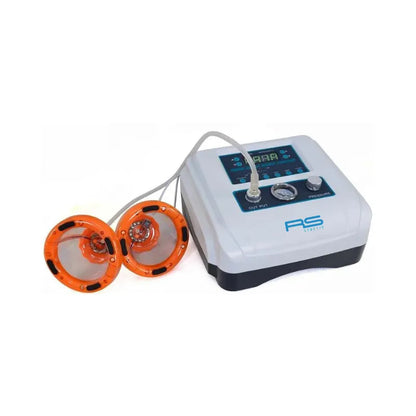 Vacuum Tax Duo RS AF-S30