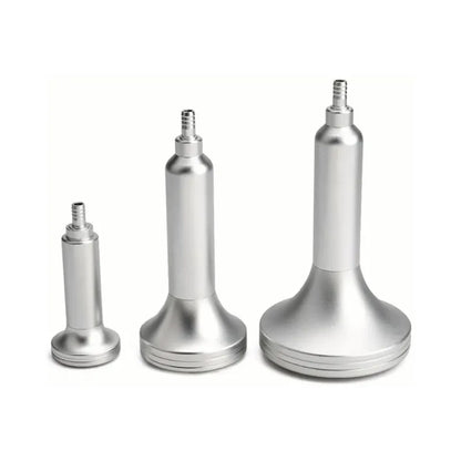 Vacuumterapia RS