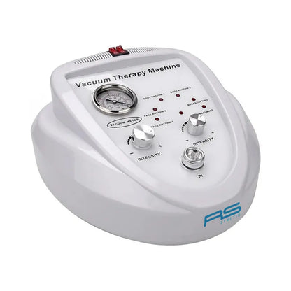 Vacuumterapia RS