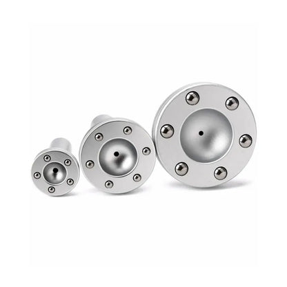 Vacuumterapia RS