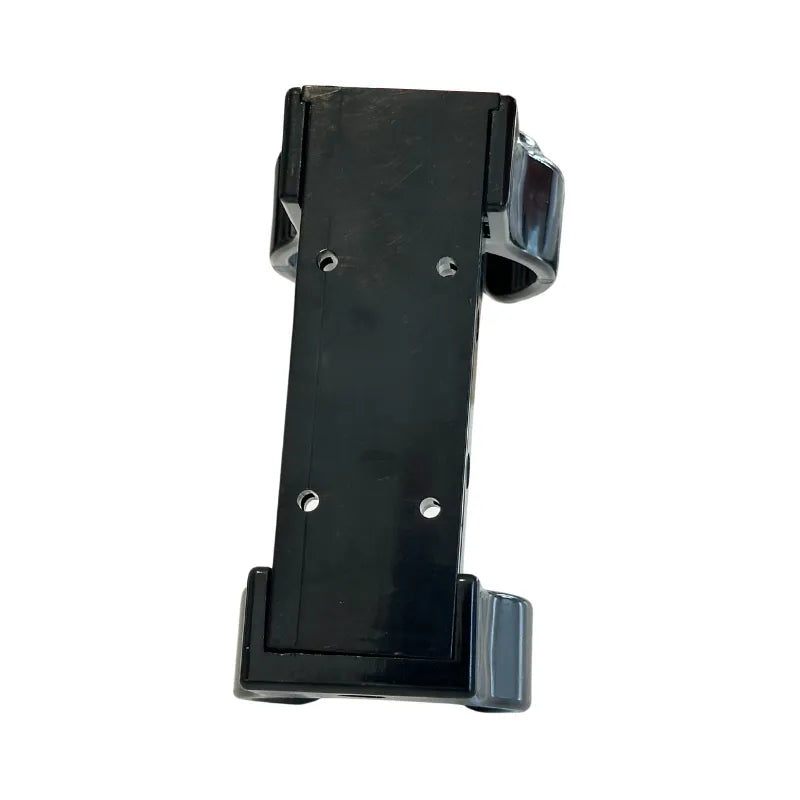 Soporte para manípulo de picosegundos
