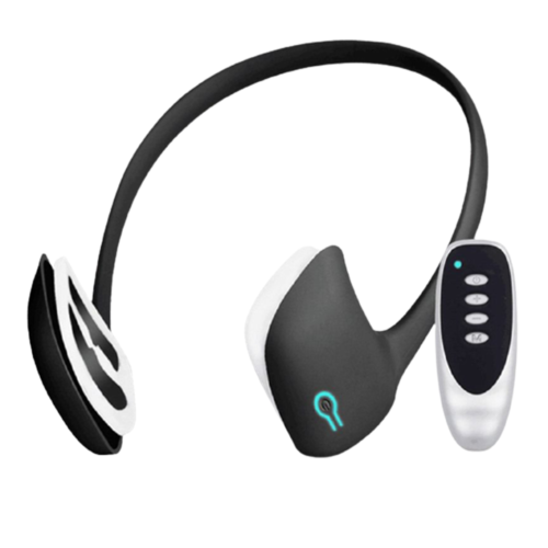 Electroestimulacion Facial RS