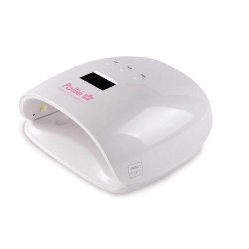 Lámpara LED Ultravioleta 48 W "Energy Light" Pollié