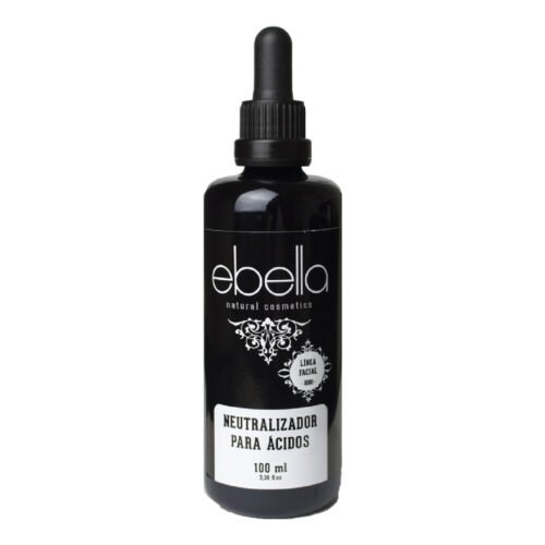 Neutralizador para Ácidos Ebella