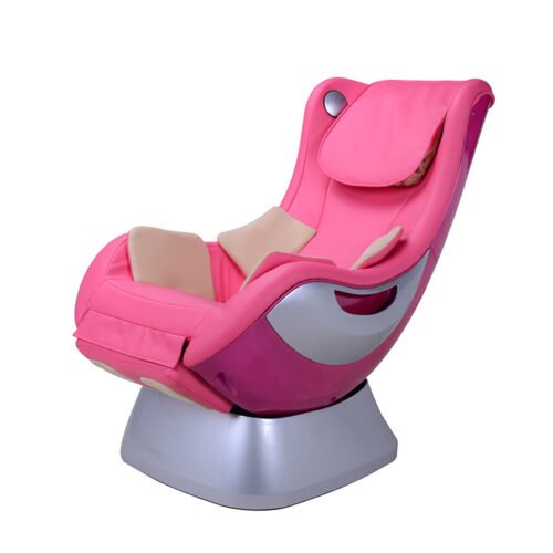 Sillón de Masaje Multifunción