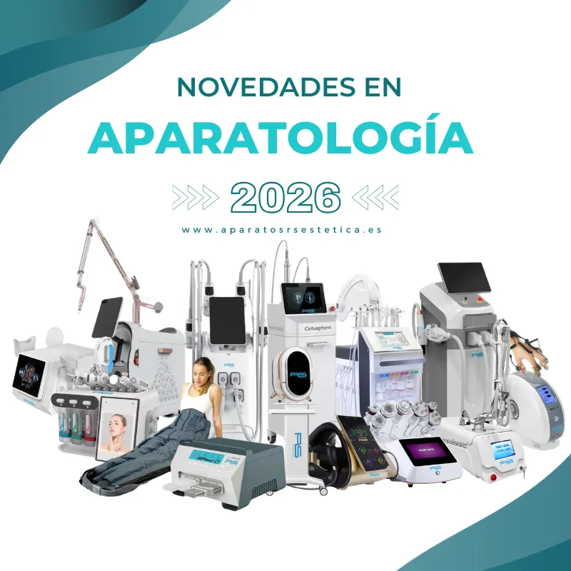 Banner Móvil Página Web