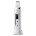 Espátula ultrasónica inalámbrica RS - Versión Blanca
