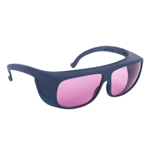 Gafas de operario para Láser de Diodo