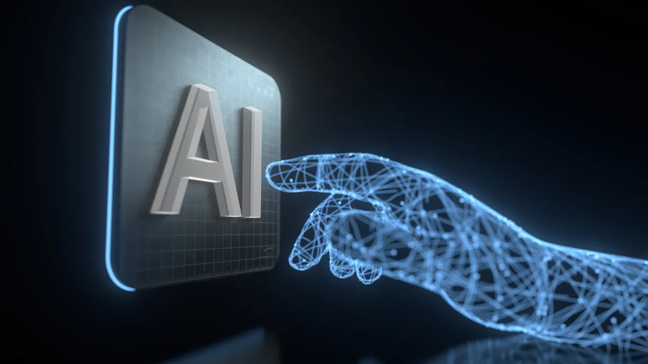 Inteligencia artificial y automatización