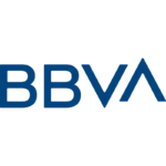 Logo BBVA