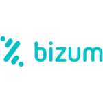 Logo Bizum