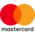 Logo Mastercard