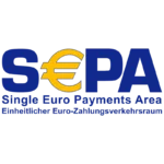 Logo SEPA