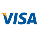 Logo Visa