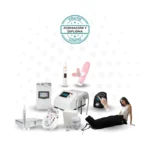 Pack de estética Luxury Esthetic RS