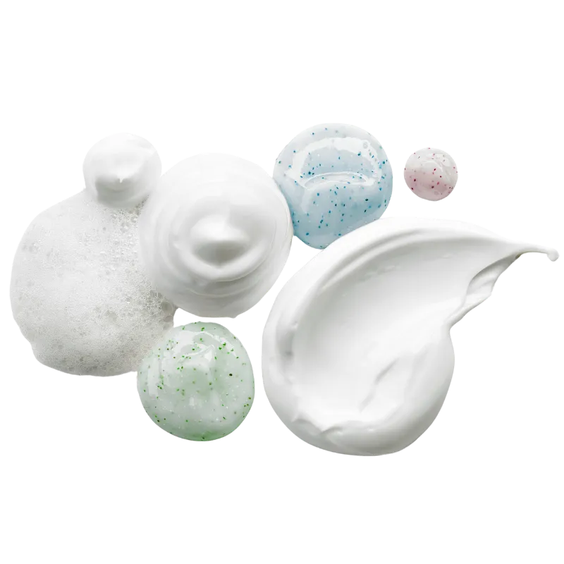Personalización de tratamientos con cosmética profesional