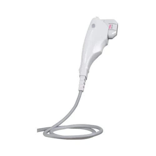 Transductor HIFU Facial RSC