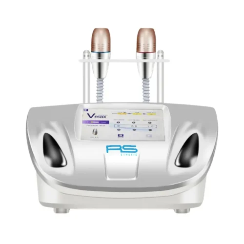 V-Max RS M44C - Vista Frontal